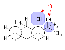 4-56 \