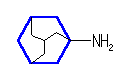 4-56 \