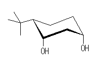 4-55-1 \